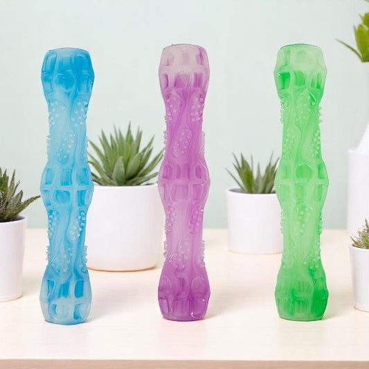 GLOW IN THE DARK BATONS