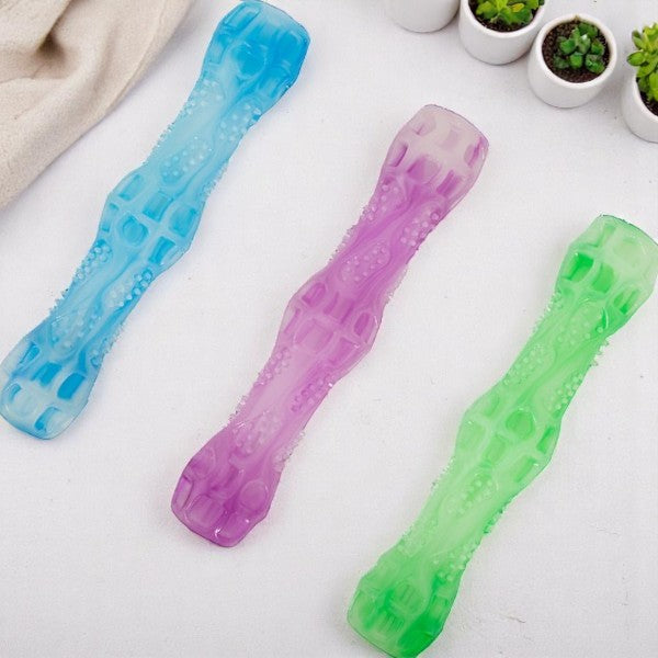 GLOW IN THE DARK BATONS