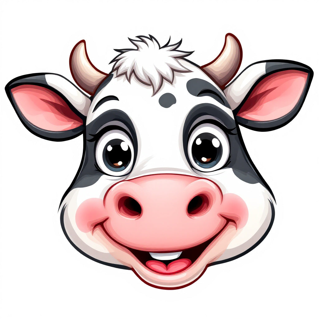 Beef Treats