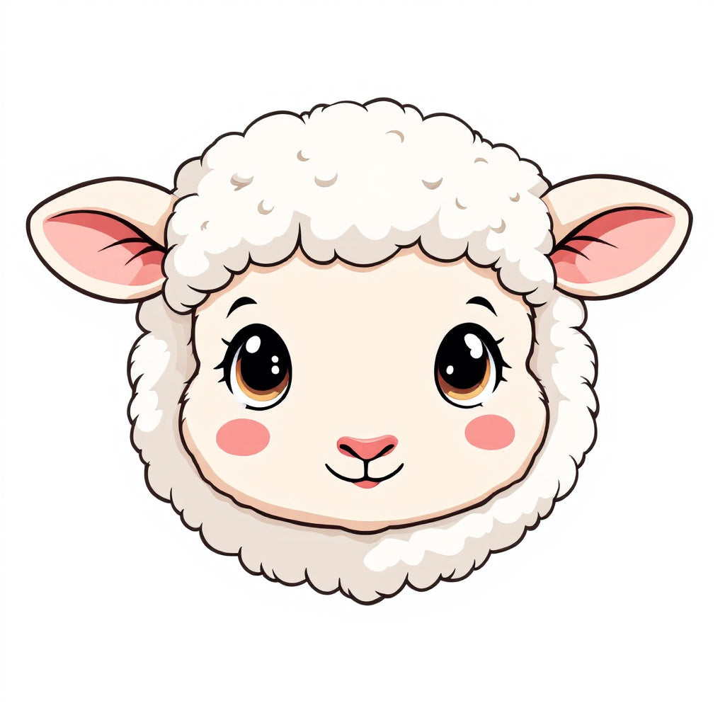 Lamb Treats
