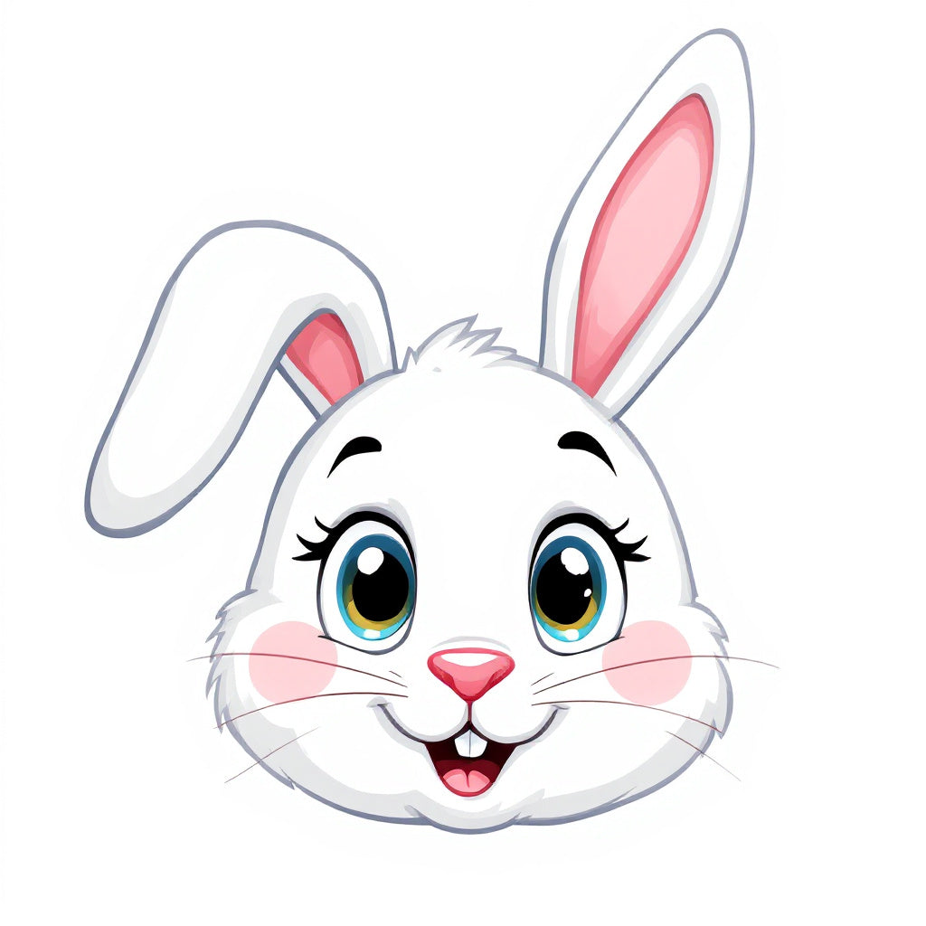 Rabbit Treats