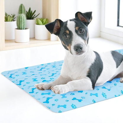 PET COOLING MAT