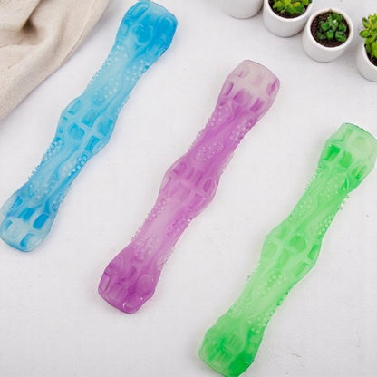 GLOW IN THE DARK BATONS