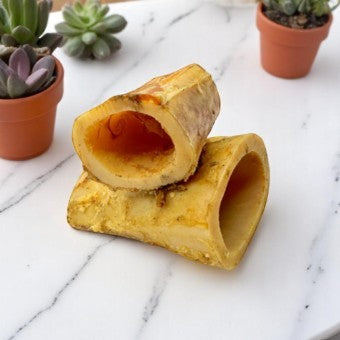 MARROW BONE