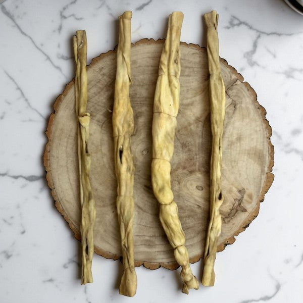 XL 50cm Lamb Skin Roll